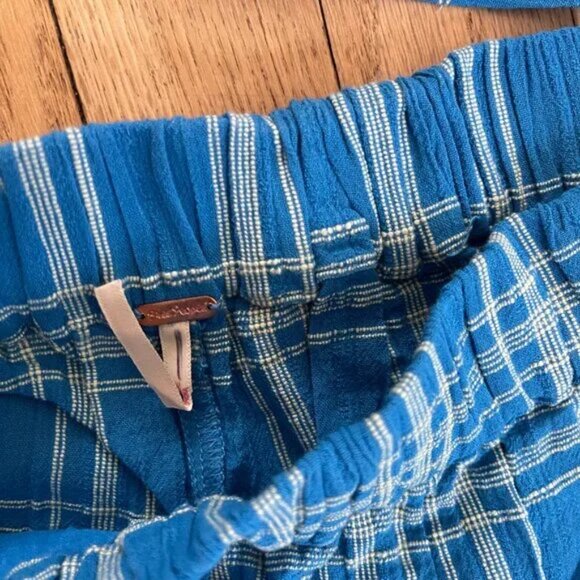 Free People So Sublime Set NWT Size XS - Picture 9 of 9